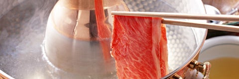 松八万の画像